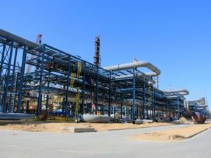 指数期货剖析硫酸锰新闻热点黑色金属大宗产品钢铁行业资讯信息-我的钢铁网